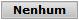 bt_Nenhum.JPG