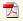 bt_PDF.JPG