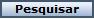 bt_Pesquisar.JPG