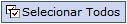 bt_SelecionarTodos.JPG