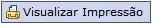 bt_VisualizarImpressao.JPG