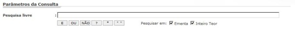 Con_ConsultadeLegislacaoeNormasParametros.JPG