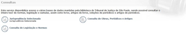 Con_Consultas.JPG