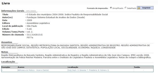Con_ConsultasdeObras_PeriodicoseArtigosObra.JPG