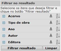 Con_ConsultasdeObras_PeriodicoseArtigosQuadro.JPG