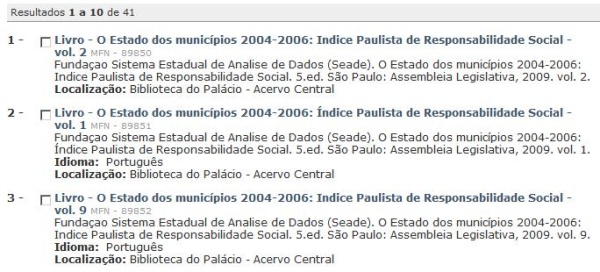 Con_ConsultasdeObras_PeriodicoseArtigosResult.JPG