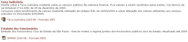 Con_DownloaddeNormasResult.JPG