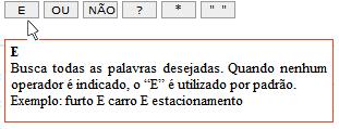 Con_PesquisaLivre.JPG