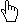 hotspot.gif