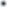 topico1.gif