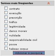 termos_frequentes.png