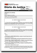 Diário Eletrônico da Justiça do Trabalho: n. 3912 (16 fev. 2024). Caderno  Administrativo [do] Conselho Superior da Justiça do Trabalho